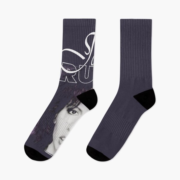 Item preview, Most Important Jennifer Rush Gifts For Christmas designed and sold by JaymorrisART.
