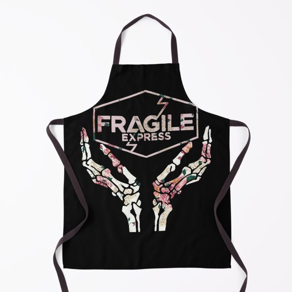Item preview, Hardship Cataclysm Destroys Living Things Death Stranding [Fragile Express] Floral Gift For designed and sold by Janiah216.