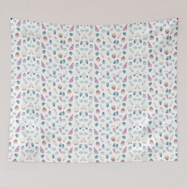 Item preview, Summer pattern  designed and sold by Mialunaa.