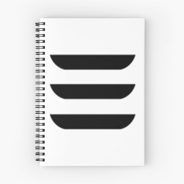 Item preview, Tesla Logo E Only    designed and sold by WonderRS.