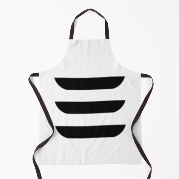 Item preview, Tesla Logo E Only designed and sold by WonderRS.