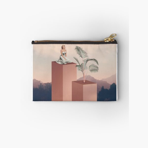Item preview, Collage Art designed and sold by kaylabell.