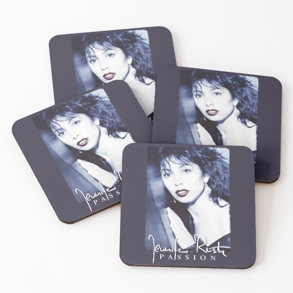Item preview, My Favorite People Jennifer Rush Gifts For Birthday designed and sold by JaymorrisART.