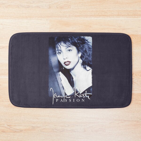 Item preview, My Favorite People Jennifer Rush Gifts For Birthday designed and sold by JaymorrisART.