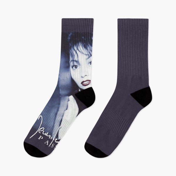 Item preview, My Favorite People Jennifer Rush Gifts For Birthday designed and sold by JaymorrisART.