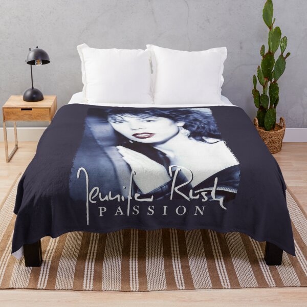Item preview, My Favorite People Jennifer Rush Gifts For Birthday designed and sold by JaymorrisART.