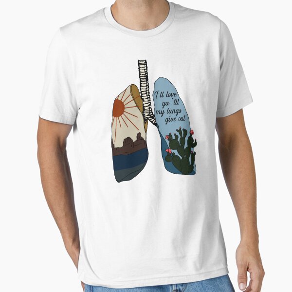 Item preview, Tyler Childers All Your'n designed and sold by KwokArts.