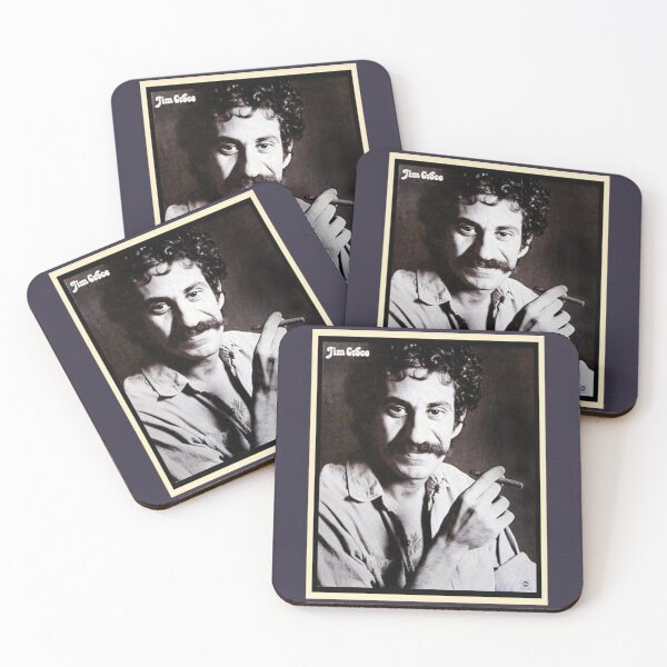 Item preview, Gift Idea jim art brown designed and sold by IsabellRausch.