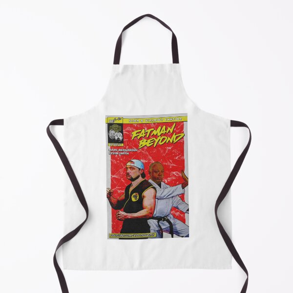 Item preview, Mens Womens Patti Visual Smith Artist Funny Men Fan designed and sold by Mattie101Nadar.