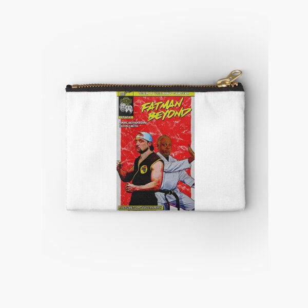 Item preview, Mens Womens Patti Visual Smith Artist Funny Men Fan designed and sold by Mattie101Nadar.