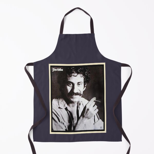 Item preview, Gift Idea jim art brown designed and sold by IsabellRausch.