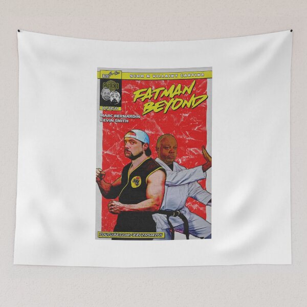 Item preview, Mens Womens Patti Visual Smith Artist Funny Men Fan designed and sold by Mattie101Nadar.