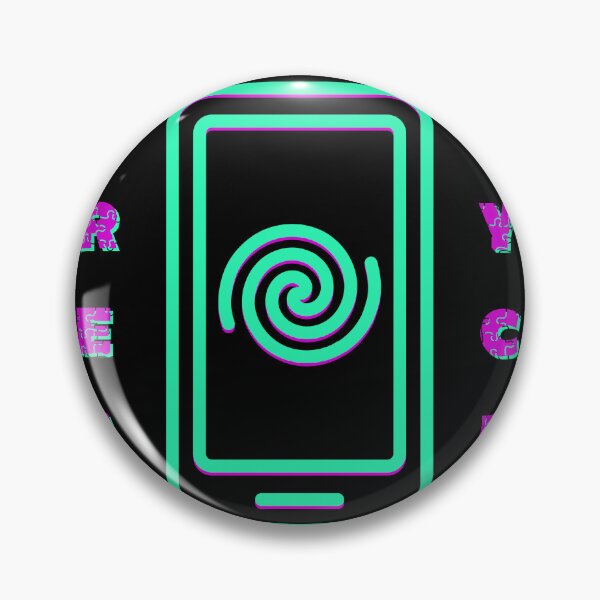 Item preview, mobile phone addiction designed and sold by Babytopia.
