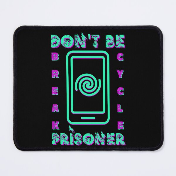 Item preview, mobile phone addiction designed and sold by Babytopia.