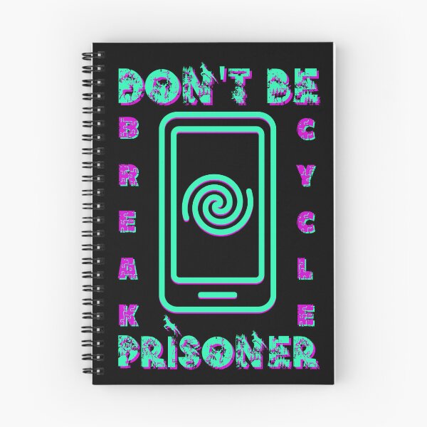 Item preview, mobile phone addiction designed and sold by Babytopia.