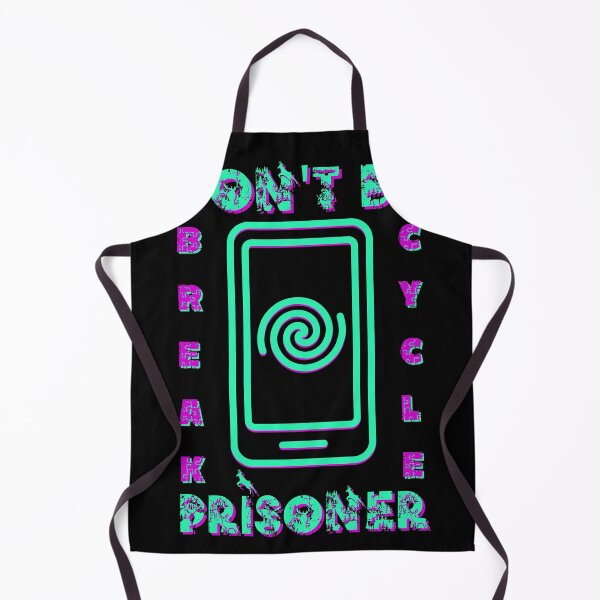 Item preview, mobile phone addiction designed and sold by Babytopia.