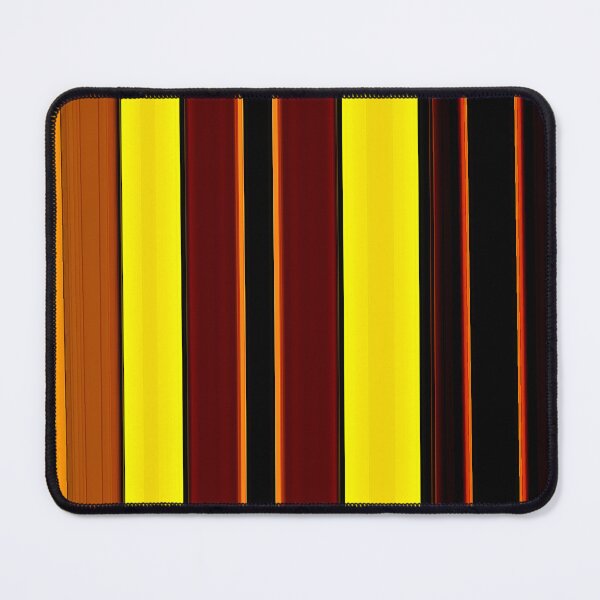 Item preview, STYLISH VERTICAL STRIPE ABSTRACT PATTERNS designed and sold by Ralek.