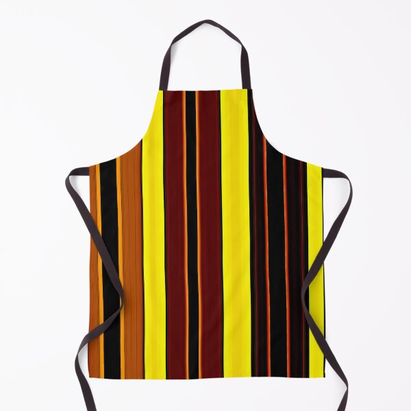 Item preview, STYLISH VERTICAL STRIPE ABSTRACT PATTERNS designed and sold by Ralek.