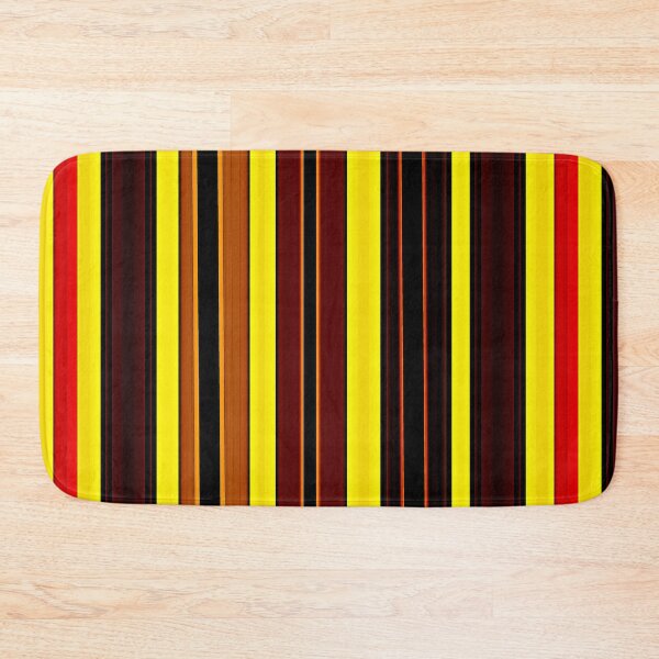 Item preview, STYLISH VERTICAL STRIPE ABSTRACT PATTERNS designed and sold by Ralek.
