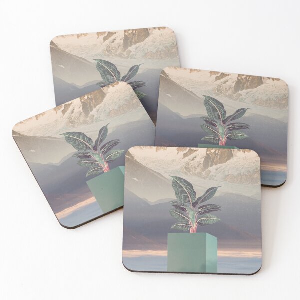 Item preview, Collage Art designed and sold by kaylabell.