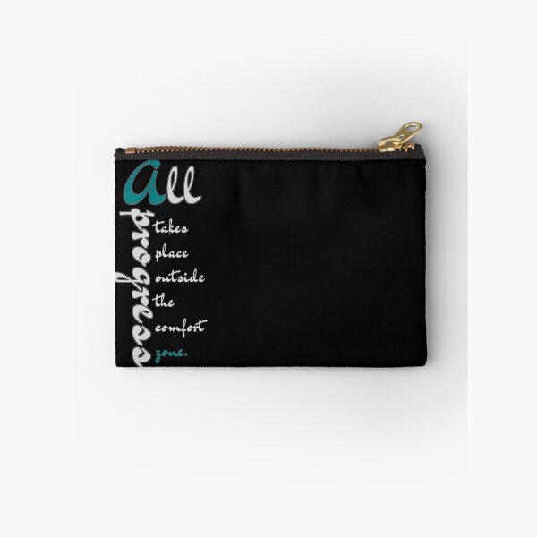 Item preview, S2 Vintage Street Lettering (Ver.8) designed and sold by S-Two.