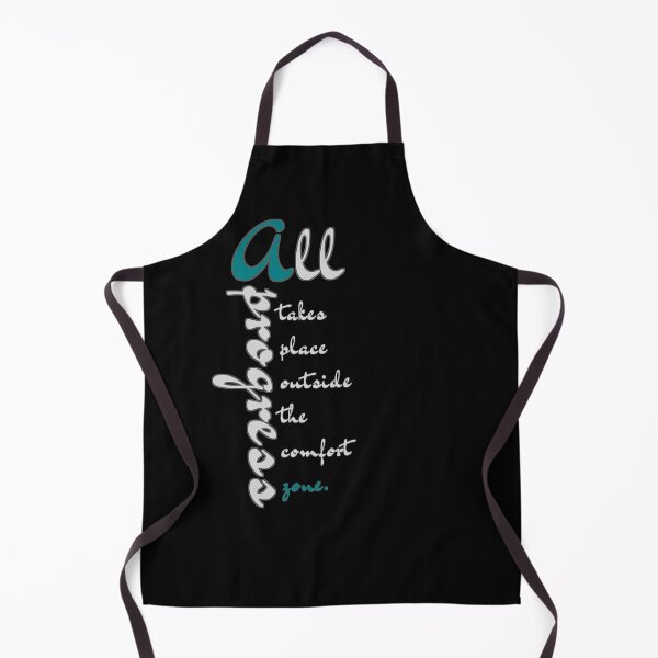 Item preview, S2 Vintage Street Lettering (Ver.8) designed and sold by S-Two.