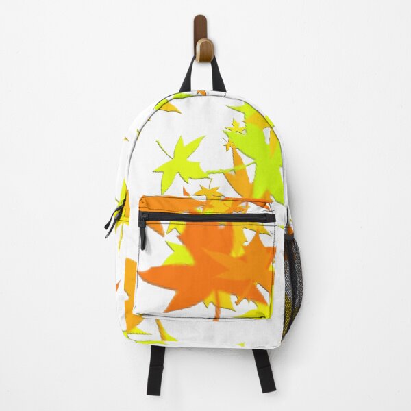 Item preview, Autumn leaves designed and sold by catherine calder.