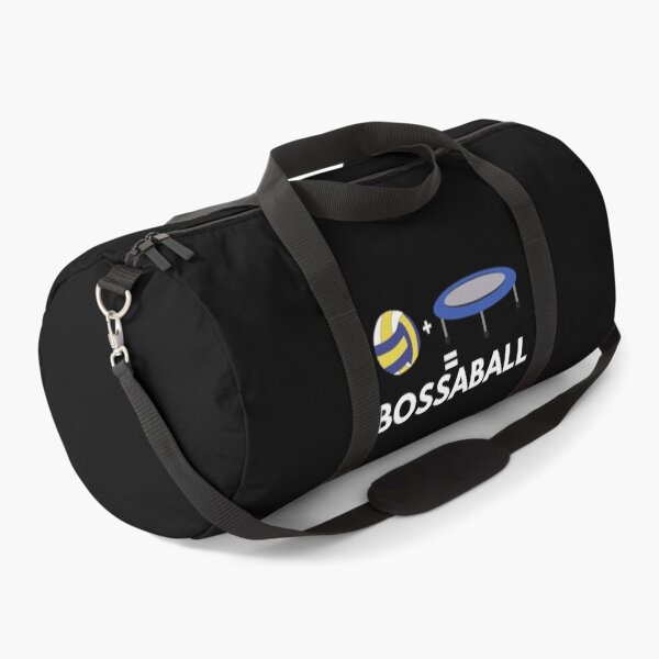 Item preview, Bossaball  designed and sold by ProtonProject.