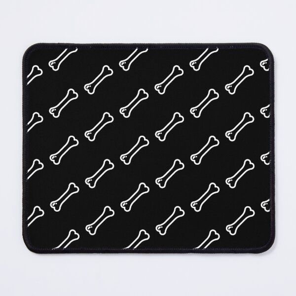 Item preview, Dog lovers! designed and sold by Mr Diecken.