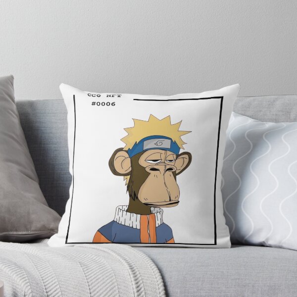 Item preview, Bored Ape Tee | T-shirt BAYC | NFT TShirt | | de chemise Defi | de crypto-monnaie | blockchain Crypto Vêtements | Hodl | Investir | | des finances Yacht Clu designed and sold by katchypro.