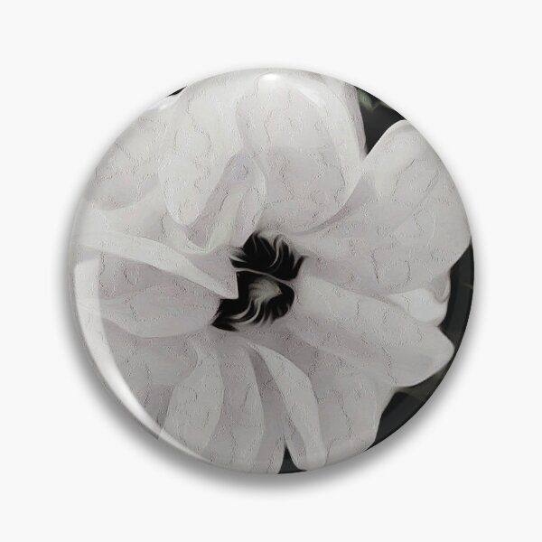 Item preview, Angelic Rosie designed and sold by fatenanwar.