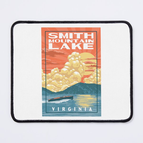 Item preview, Mens Womens Patti Visual Smith Artist Graphic For Fan designed and sold by Mattie101Nadar.