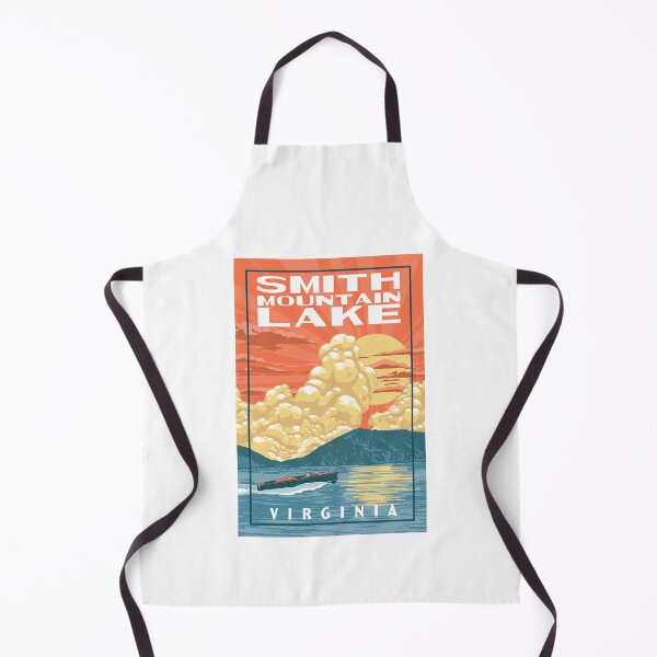 Item preview, Mens Womens Patti Visual Smith Artist Graphic For Fan designed and sold by Mattie101Nadar.