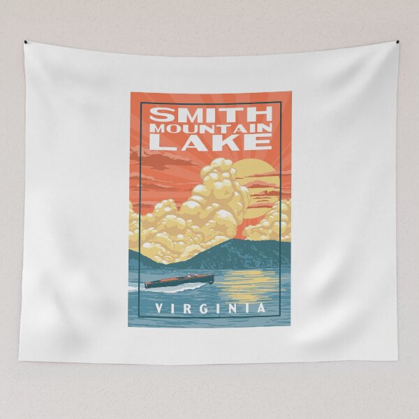 Item preview, Mens Womens Patti Visual Smith Artist Graphic For Fan designed and sold by Mattie101Nadar.
