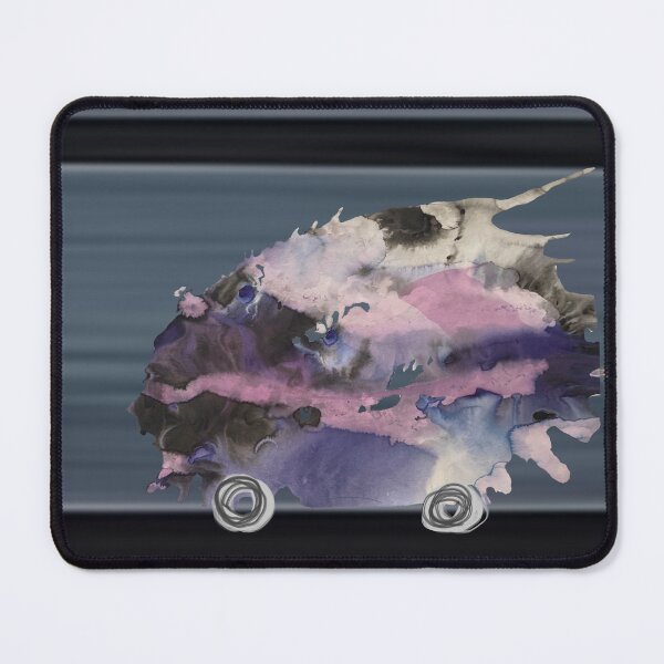 Item preview, coche morado designed and sold by Kozachenko.