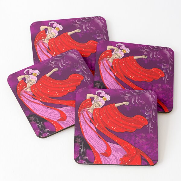 Item preview, Dancing through the Lotus designed and sold by mark-chaney.