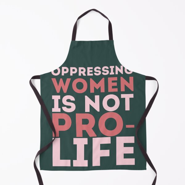 Artikelvorschau, Die Unterdrückung von Frauen ist nicht pro-life entworfen und verkauft von AmmarSherJaan.