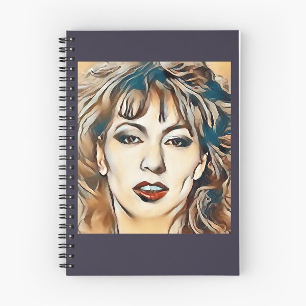 Item preview, People Call Me Jennifer Rush Gift For Christmas designed and sold by JaymorrisART.