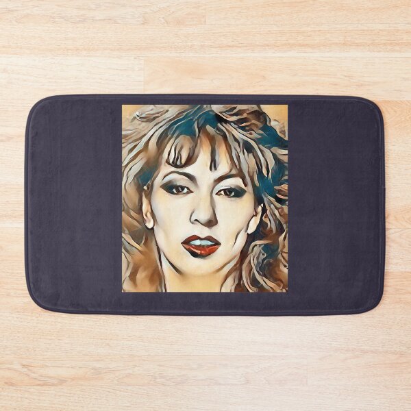 Item preview, People Call Me Jennifer Rush Gift For Christmas designed and sold by JaymorrisART.