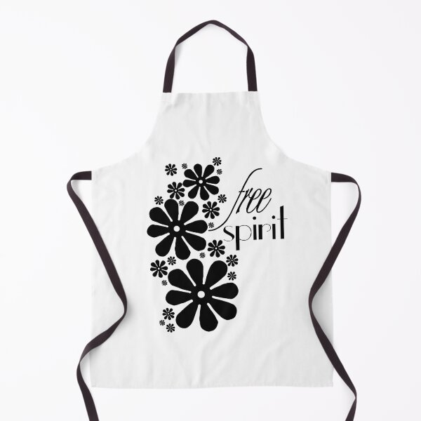 Item preview, Free Spirit (Light) designed and sold by inessence.