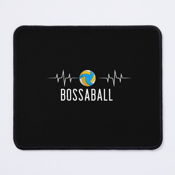 Item preview, Bossaball Vibe designed and sold by ProtonProject.