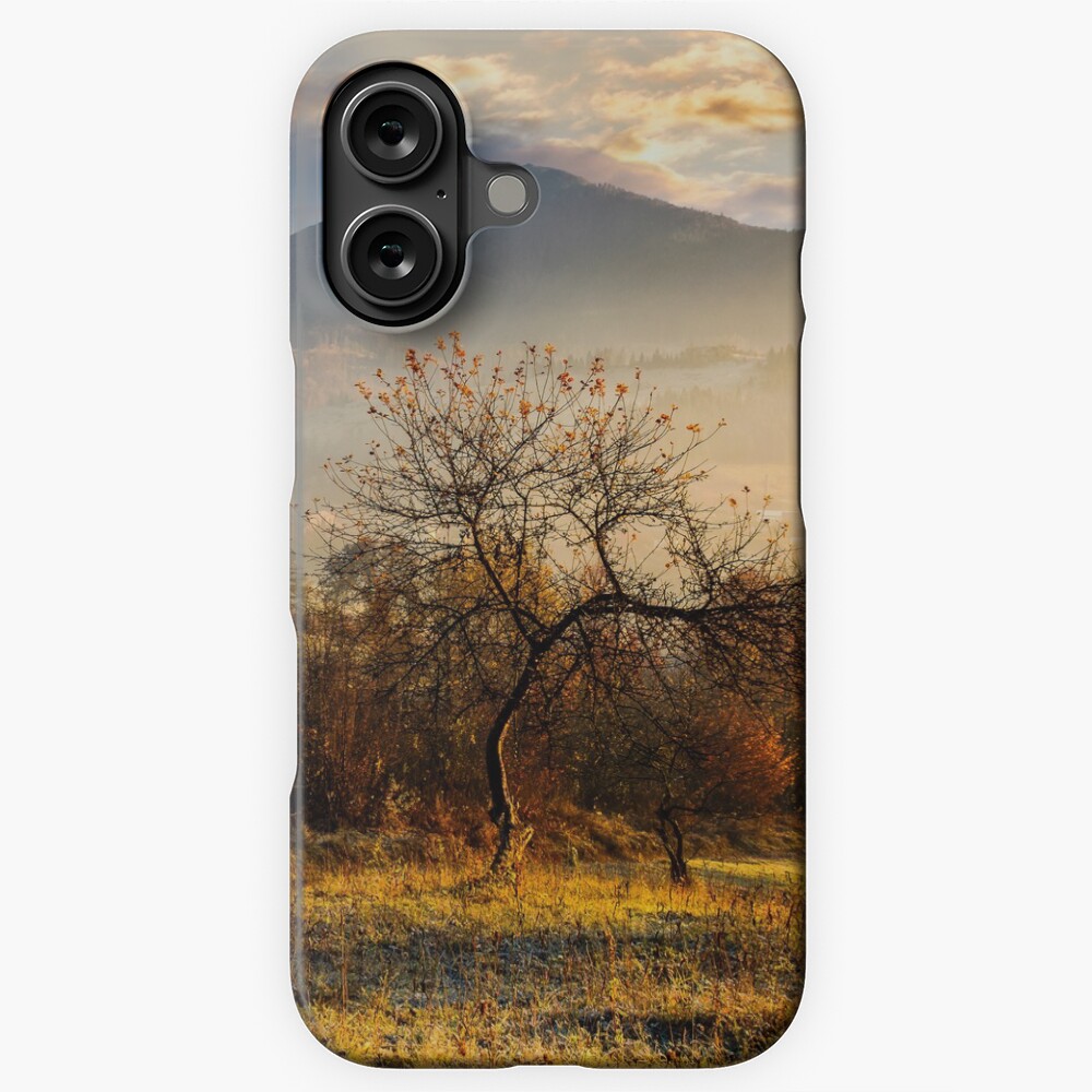 Item preview, iPhone Snap Case designed and sold by mike-pellinni.