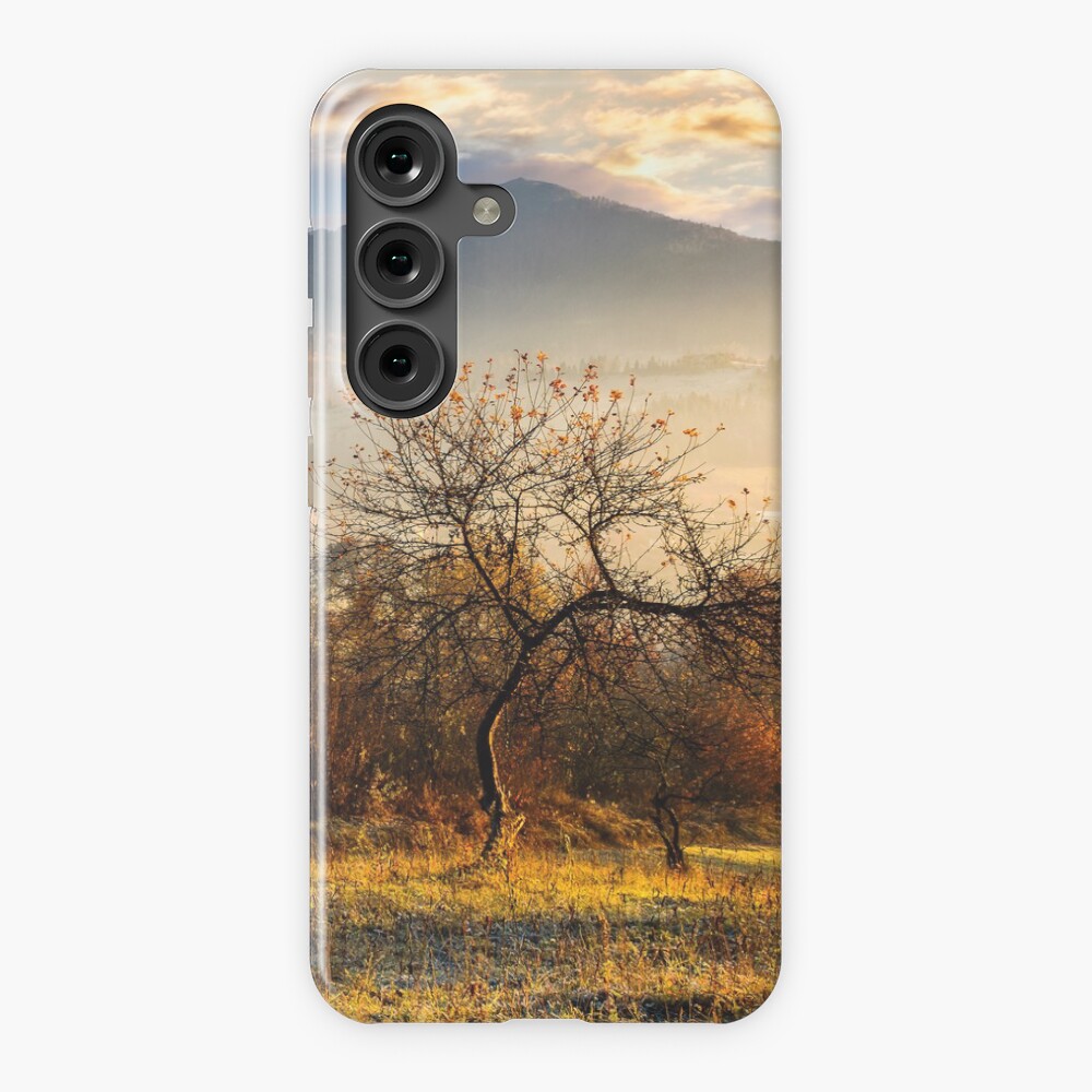 Item preview, Samsung Galaxy Snap Case designed and sold by mike-pellinni.