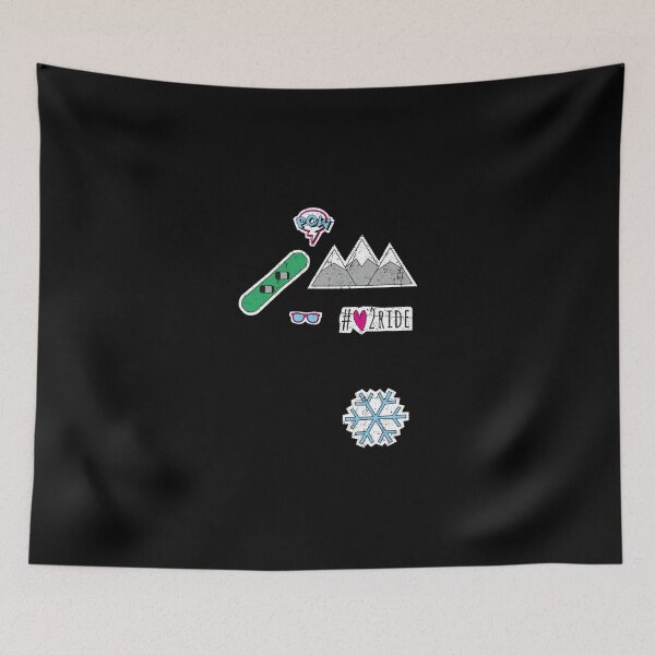 Item preview, Love2ride Lightweight Sweatshirt designed and sold by donniejeanjr6.