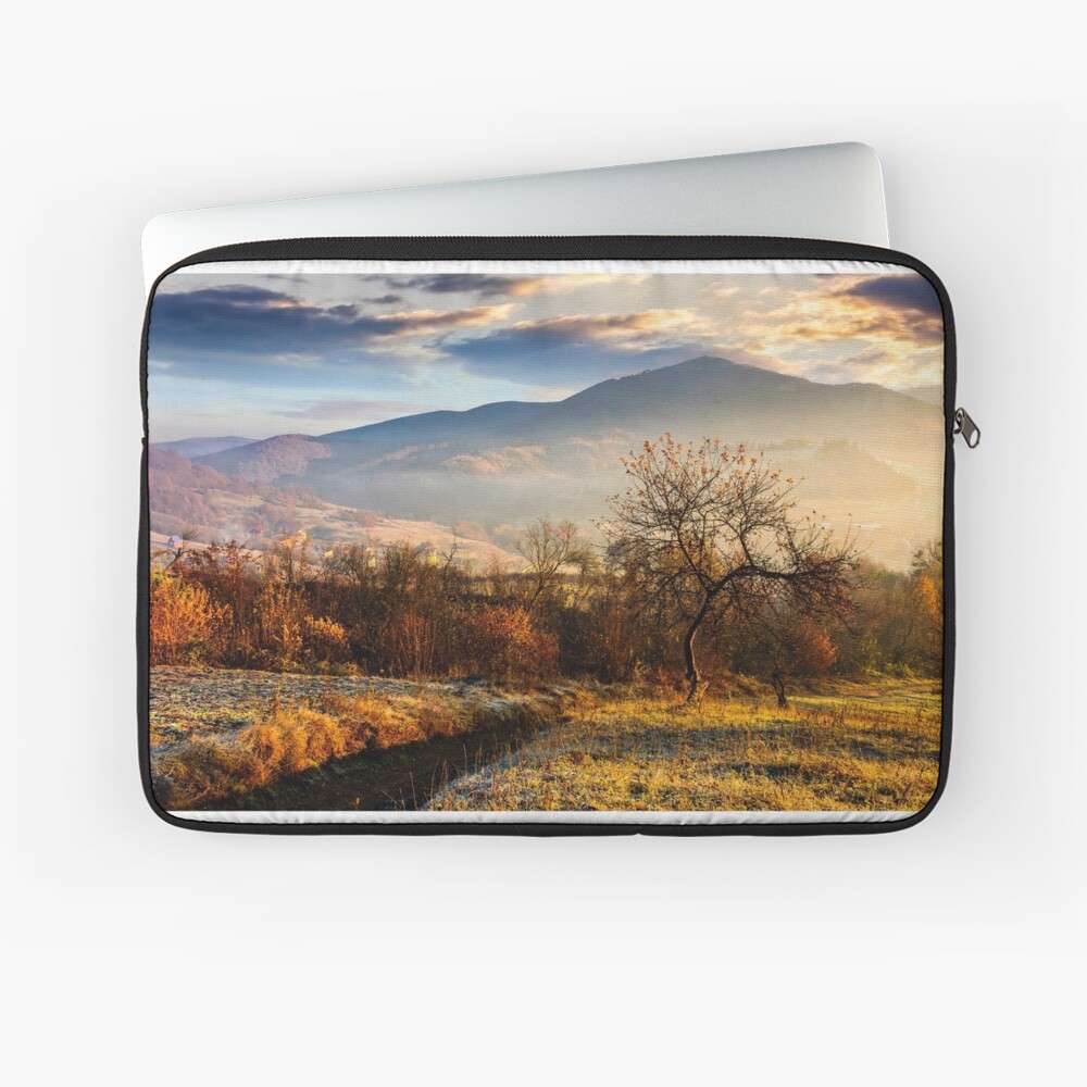 Item preview, Laptop Sleeve designed and sold by mike-pellinni.
