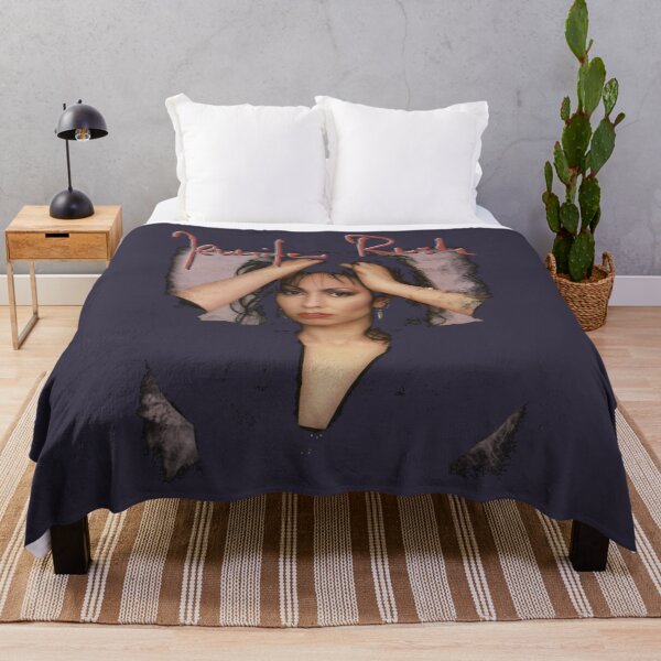 Item preview, Proud Jennifer Rush Cool Gift designed and sold by JaymorrisART.