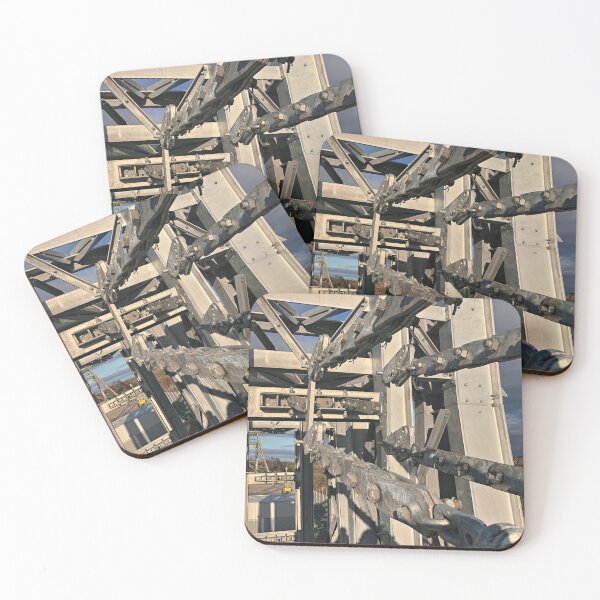 Item preview, Links and Straps designed and sold by Jimmy Deas.