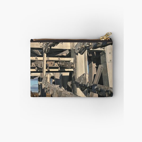 Item preview, Links and Straps designed and sold by Jimmy Deas.