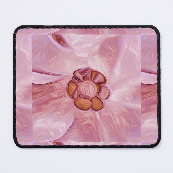 Item preview, Pearlescent Pink Rose designed and sold by fatenanwar.