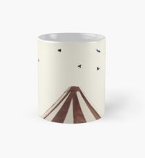 Le Carnivale Classic Mug